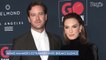 Armie Hammer's Estranged Wife Elizabeth Chambers Breaks Silence on Ongoing Controversy