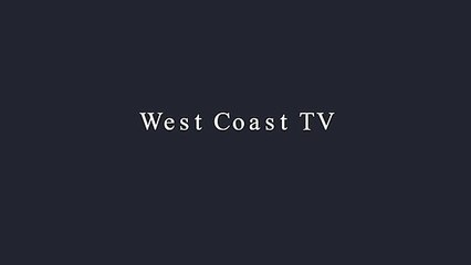 West Coast TV ‑ Made with FlexClip