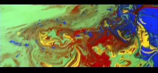 시발점(1969) / Starting Point (Sibaljeom ) part 1/2