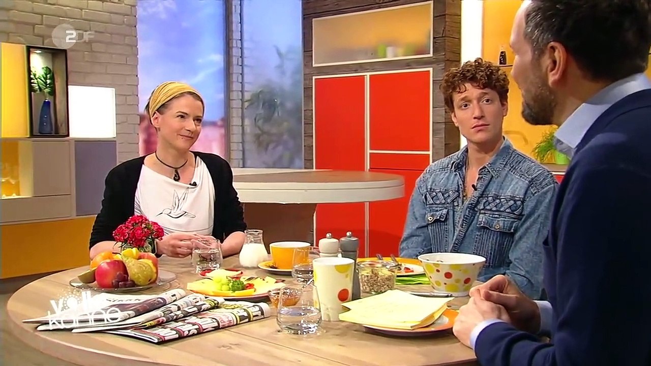 Diagnose_ Borderline-Persönlichkeitsstörung