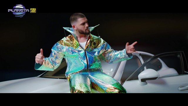 ANTONIO ft. TANYA MARINOVA - IDVAM DA TE VZEMA Антонио ft. Таня Маринова - Идвам да те взема, 2021