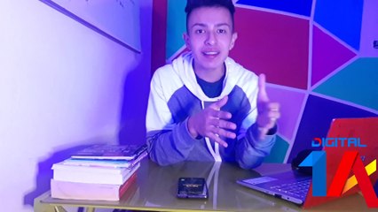 Acelerador WhatsApp Marketing en ventas automáticas