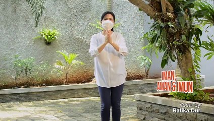 Dua Kendala yang Dihadapi Saat Vaksinasi Nakes