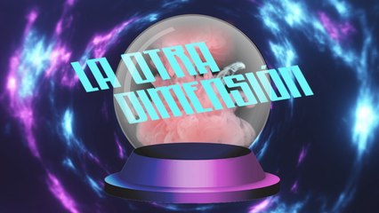 ¿Qué hubiera pasado si Tom Brady gana los Super Bowl 42 y 46?: NFL