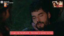 HERCAI CAPITULO 56 TERCERA TEMPORADA EL FINAL DE MIRAN