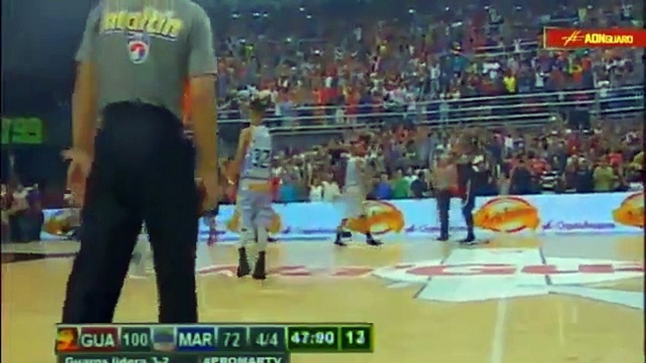 Recordar es vivir primer campeonato de guaros de lara Jorge Hernandez Fernandez - Jorge Hernandez - Guaros de Lara