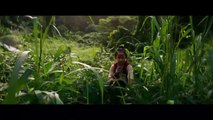 GODZILLA VS KONG - Trailer Español Latino 2021