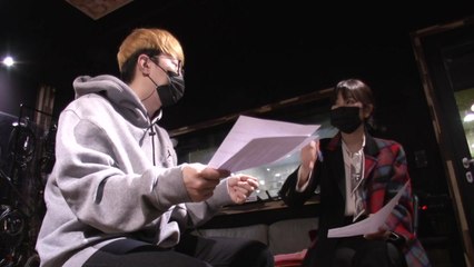 '무대 잃은' 예술가· 꿈나무 돕기 사업 '활기' / YTN