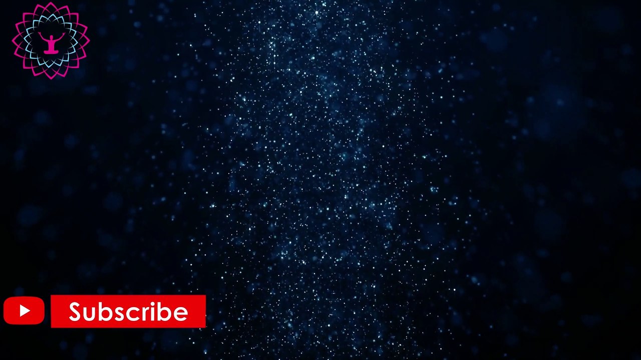Sleep Meditation Music 20 Minutes