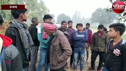 आक्रोशित किसानों ने बरात घर में बंद कर दिए अन्ना जानवर बोलें कुछ होता है तो योगी...