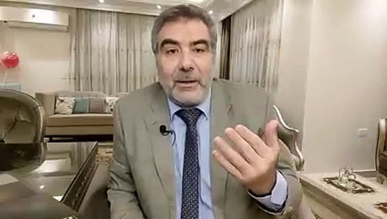 اسأل الكحيل 43 حياة سيدنا آدم عليه السلام ووصف الجنة التي أخرج منها ( 240 X 426 )