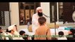 Junaid Jamshed _ Reciting Maula Ya Salli Wa Sallim Best Naat Sharif _ Islamicwor