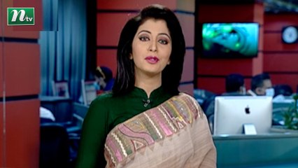 NTV Shironam | 30 January 2021