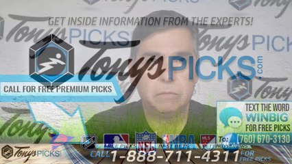 Rockets Pelicans NBA Pick 1/30/2021