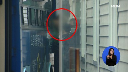 고 최숙현 선수 가혹행위 '감독 7년·주장 4년' 선고