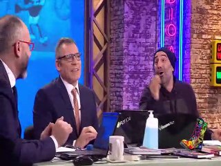 Ράδιο Αρβύλα (Επιλογές) 5ο