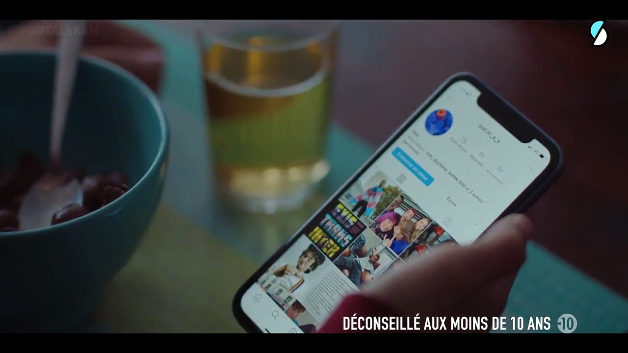 FR-S07E02