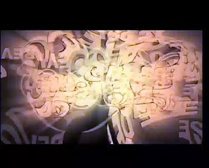 Revue Presse Labari 29 Janvier