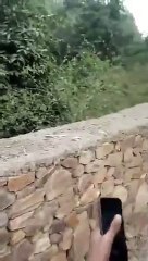 ఎక్ట్స్రా చేస్తే ఎముకల్లో సున్నం లేకుండా పోతుంది