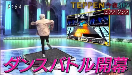 ライオンのグータッチ    210130