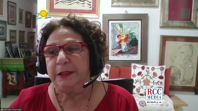 La 27 de febrero necesita una ruta de guaguas nuevas y Juan Hubieres esta defendiendo sus choferes