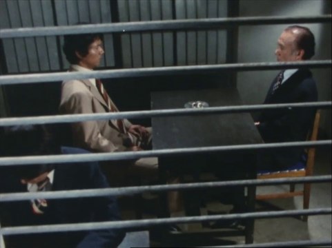 ta__yo_163_20140718-200000-