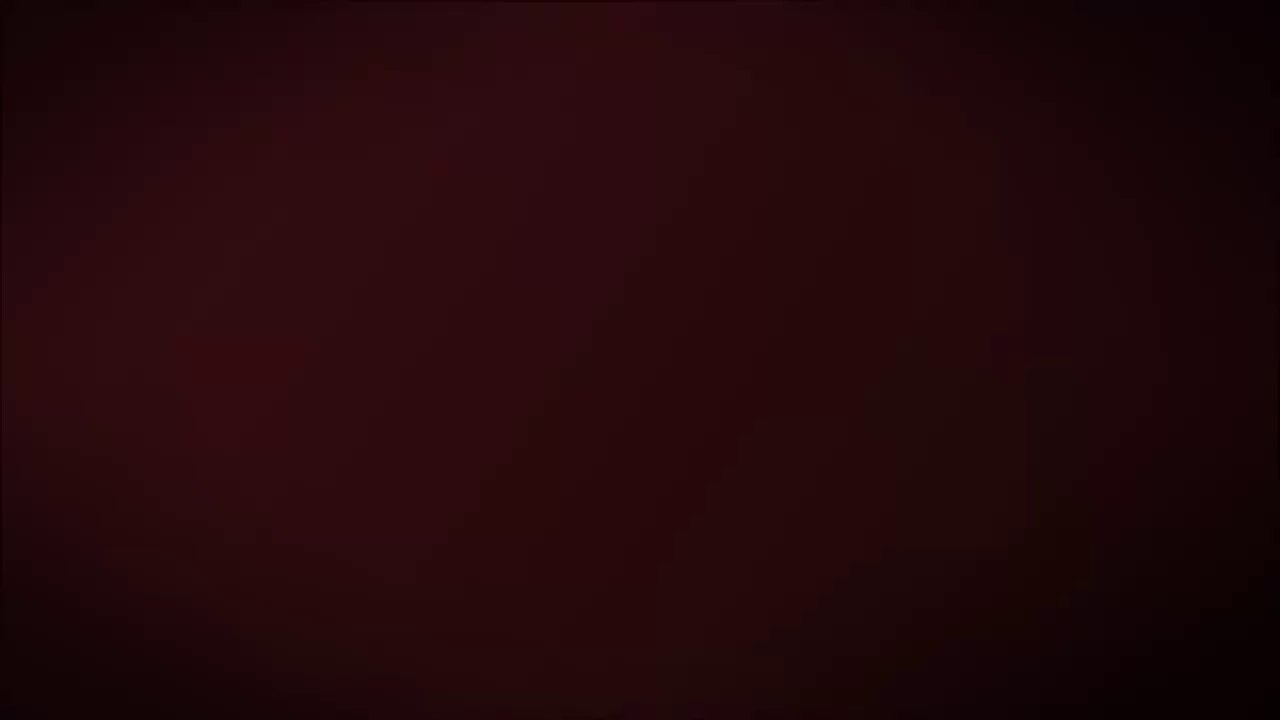 Alan Walker Spectre ( YMS )