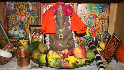 Sakat Chauth 2021: सकट चौथ गणेश मंत्र और चंद्रोदय का समय | Boldsky