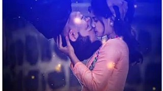 Soch Hardy Sandhu Whatsapp Status | Punjabi Love Song Status | New Song Whatsapp Status Video