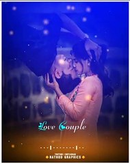 Soch Hardy Sandhu Whatsapp Status | Punjabi Love Song Status | New Song Whatsapp Status Video