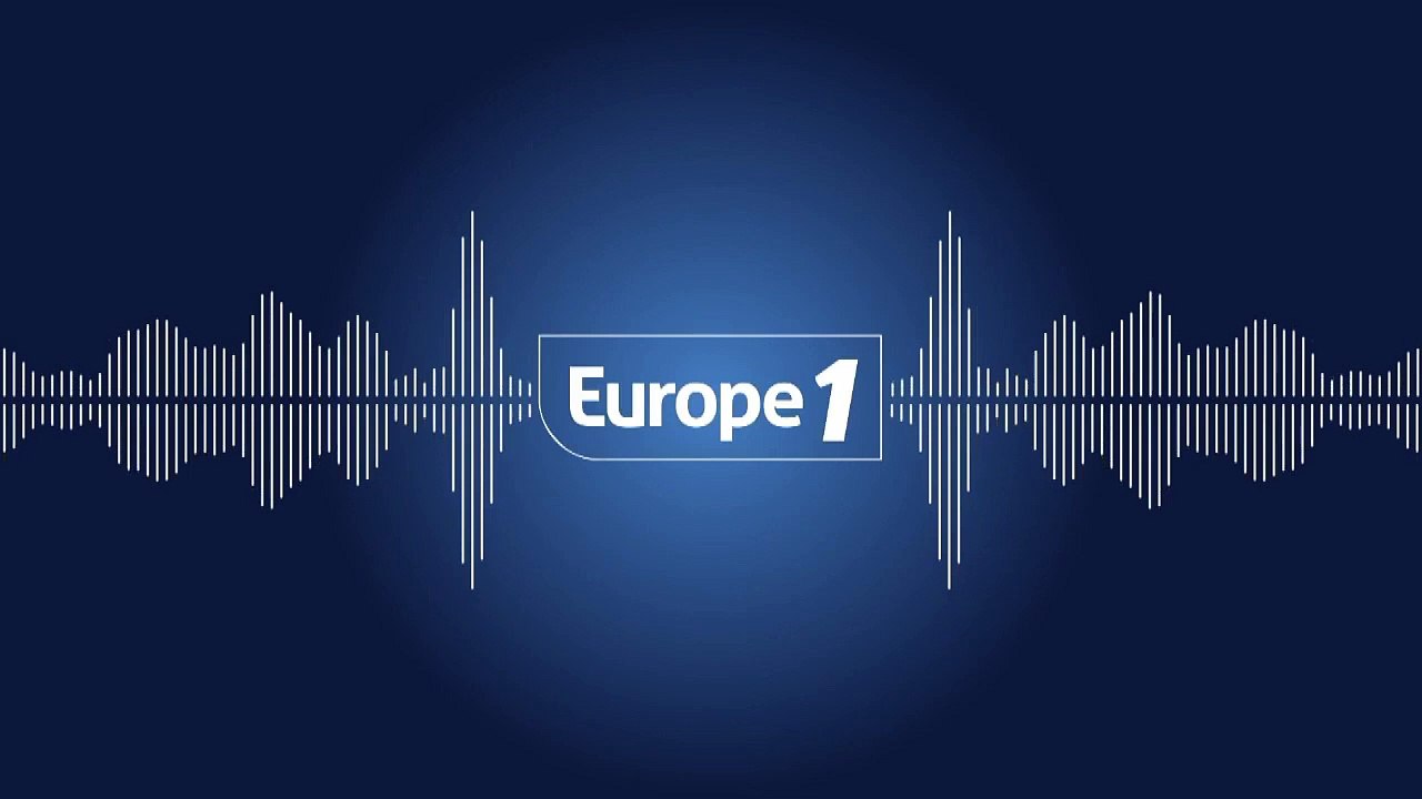 Dans les grands centres commerciaux, un dernier week-end de soldes avant fermeture