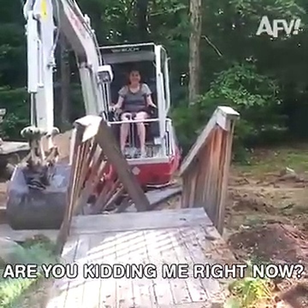 Comedy - Funny Videos #comedy #funny #2021