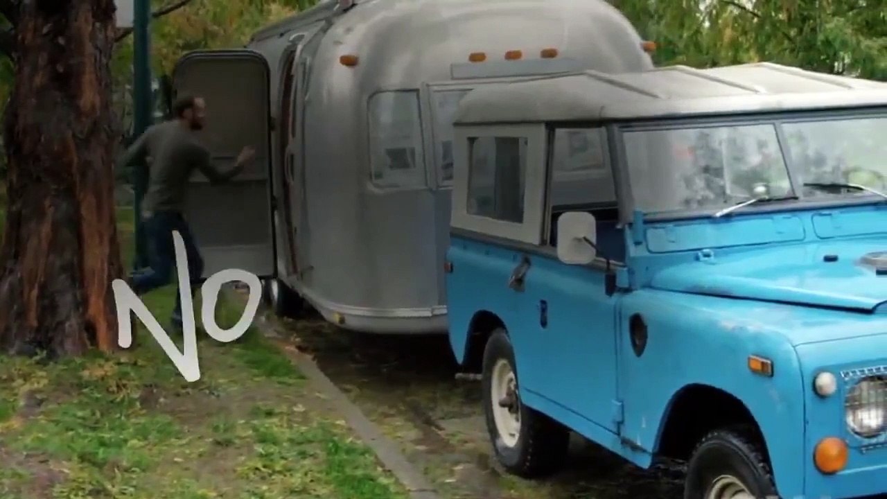 No Tomorrow S 10 E 07