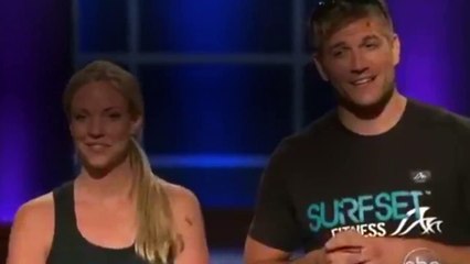 Shark Tank - S 04 E 02 - September 21, 2012