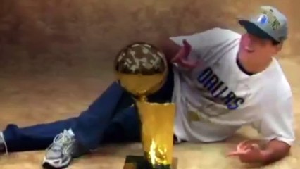 Shark Tank - S 04 E 01 - September 14, 2012