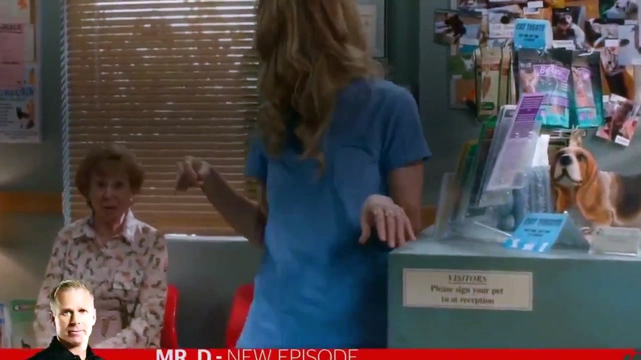 Schitt's Creek S 02 E 10 Ronnie’s Party Dailymotion Video