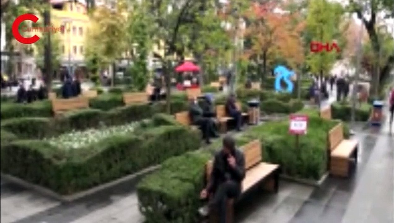 Bilim Kurulu üyesi Özlü'den 'zorunlu aşı' açıklaması