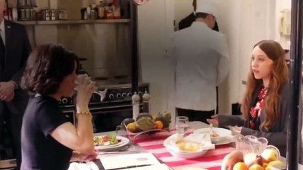 Veep - S 04 E 07 - Mommy Meyer