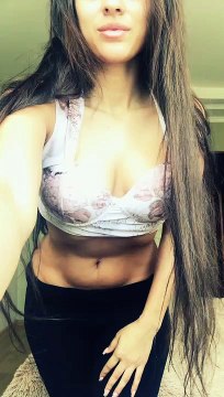 Samira Zopunyan- Belly dance - Arabic dance - Dance tutorials - Уроки танцев - belly vacuum