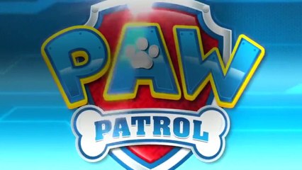 Paw Patrol - S 03 E 14 - Pups Save a Robo-Saurus - Pups Save a Film Festival