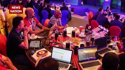 IPL 2021 auction: These 3 Teams can pick Harbhajan Singh