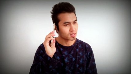 Chintu Bhai and Jhunjhun Bhai - Inspirational  Video
