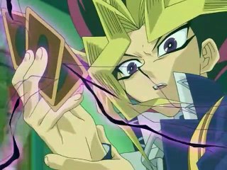 YGOTAS Episode 64 - A New Evil Awises - LittleKuriboh