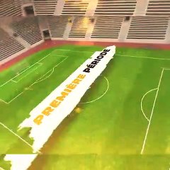 Première Période avec la judoka Dabonne Zouleiha