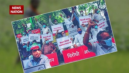 Budget 2021: Modi Government may consider debt waiver amidst protest