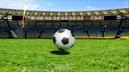 Spektakl u Leverkuzenu, 19.01.21 I Ep. 384