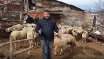 Çiftçi bir kez daha Ankara’ya gidecek: Gerekçe faiz affı ve taksitlendirme