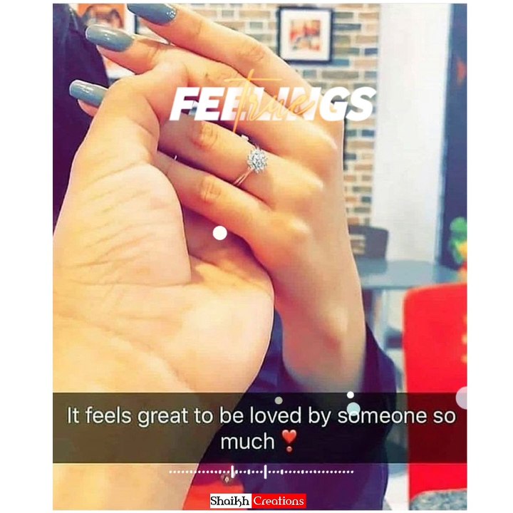 Love Songs Whatsapp Status || Trending Songs Status || Love Songs Mashup Status || New Dj Songs Whatsapp Status ||