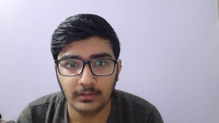 College romance Season 2 honest review