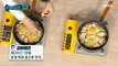 [HOT] Eggs, Cheddar Cheese and Backfather Pancake!, 백파더 : 요리를 멈추지 마! 20210130
